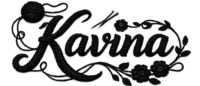 kavina.store